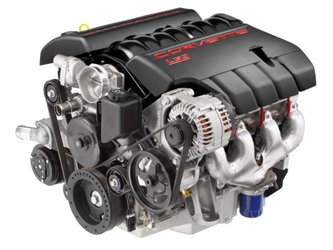 U0562 Engine